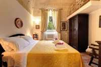 Agriturismo la Stornara