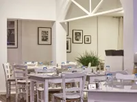 Grecian Park Hotels in Protaras