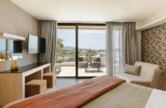 Alas Resort & Spa