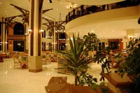 Faraana Reef - All-Inclusive