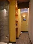 Hotel Greif - Spa