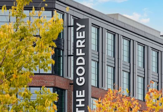 호텔 편의시설 이미지 1