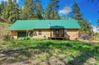 Dream Catcher in Pagosa Springs - Pet Friendly! - 3-Star