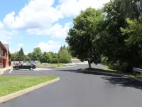 Motel 6 Binghamton, NY Hotels in Chenango