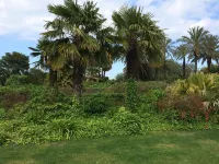 Seven Maze Charming House Hotels near AcquaPark Bari