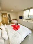 Hotel Cabreromar