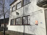 Loriga Hostel - Feel Nature Hotels in 