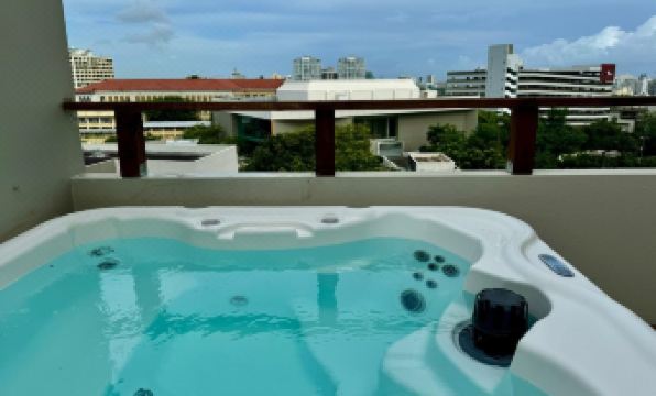 MetroArt Hotel