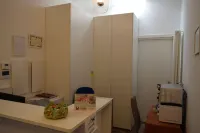 DomuS al Corso B&B
