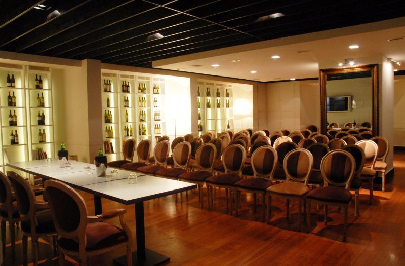 Hotel Fenix photo 5