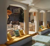 Torbahan Hotel Hôtels à : Torba