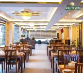 Tashi Yid Wong Grand Hotel a Yusipang