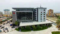 Hotel Fieri
