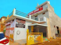 Saryu Lodge Hotels in Manjha Kala