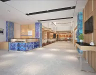 RedDoorz Syariah Near Jalan A Yani KM 8 Citraland Hotels in Tatah Belayung Baru