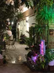 BaanPaa Resort Hotels in Ban Pong