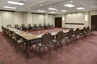 Hyatt Place Corpus Christi Hotels in Corpus Christi