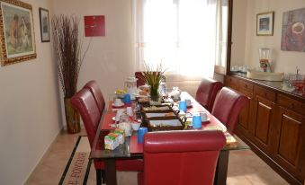 B&B Due Fontane