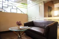 神祕的阿帕托特爾赫巴爾