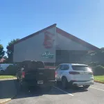 HomeTowne Studios by Red Roof Buffalo - Niagara Airport Hotels in Bowmansville