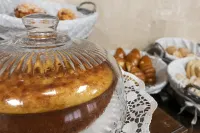 호텔 아란구에스