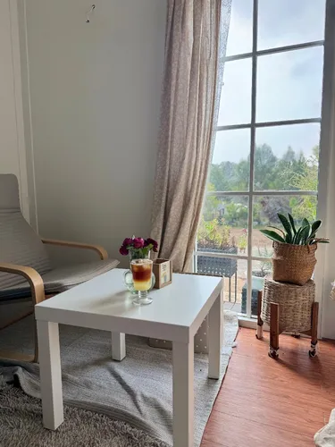 รูปภาพของ1 ห้องนอน 1 ห้องน้ำส่วนตัว ขนาด  ตร.ม. – พลา