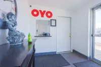 OYO Hotel North Lima Oh - Boardman