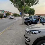 Hospedaje Benacazon A49