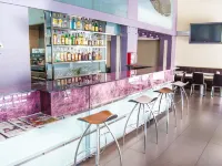 Reino de Granada Hotels in Granada