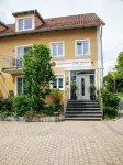 Gasthaus Hotel Ostermeier Hotel a Attenkirchen