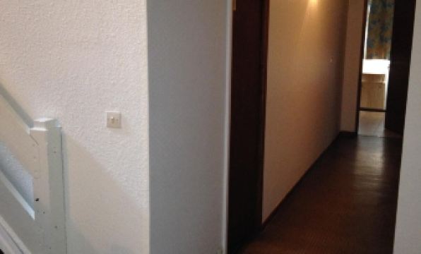 Hôtel le Tuc de l'Etang