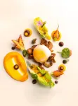 The Giglio Boutique Hotel at Zevenster Hotels in Germiston