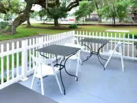 Sun Plaza Motel