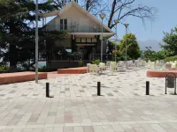 Hotel Orekle Hotels in Gjirokaster