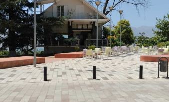 Hotel Orekle