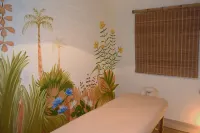 Aris Boutique Hotel