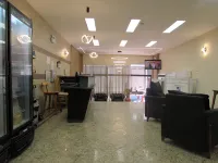 Hotel Paramount- Próximo a 25 de Março Brás BOM Retiro e Expo Center Norte "Garanta já Sua Reserva" - Bintang 2