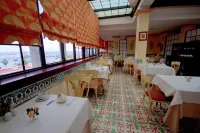 Hotel Reveron Plaza Hotels in Los Cristianos