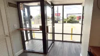 Motel 6 – Conway, SC
