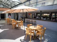 Dali House Hotels in Amman