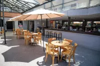 Dali House Hotels in Amman