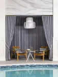 Hotel Viking - Pools