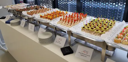 Hotel-Restaurant Fröhlich Отели в г. Гайзельберг