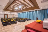 Regenta Resort & Spa By Riverside, Chitwan Hotels in Chitwan