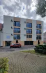 Katowice Apartamenty Hetmańska 4 Hotels in 