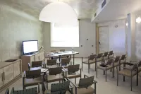 努飯店