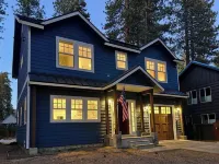 Build memories in the heart of Kings Beach!