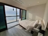 Hotel Wooyeon Flora Hotels in Boryeong-si