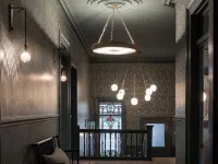 Dvele Inn Hotels in St. John's