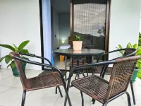 Casa Vista Arenal